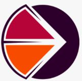 糖心视频社区｜高清播放与原创视频分享空间